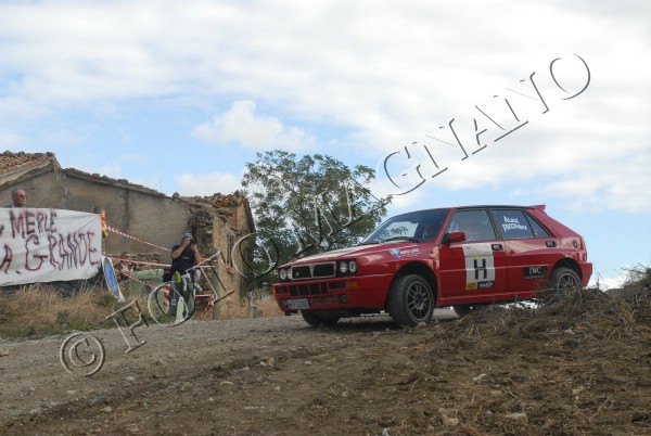 DME_2940.JPG